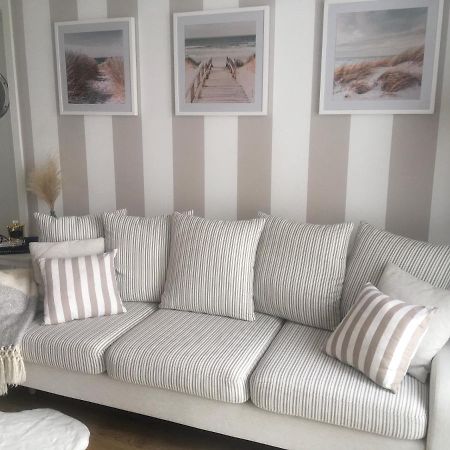 Apartament Marine Holiday Elblag - Winda -Parking W Hali Garazowej -Gratis -Business Stays Exterior photo