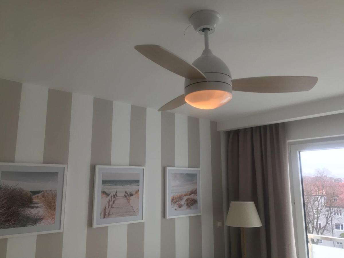 Apartament Marine Holiday Elblag - Winda -Parking W Hali Garazowej -Gratis -Business Stays Exterior photo