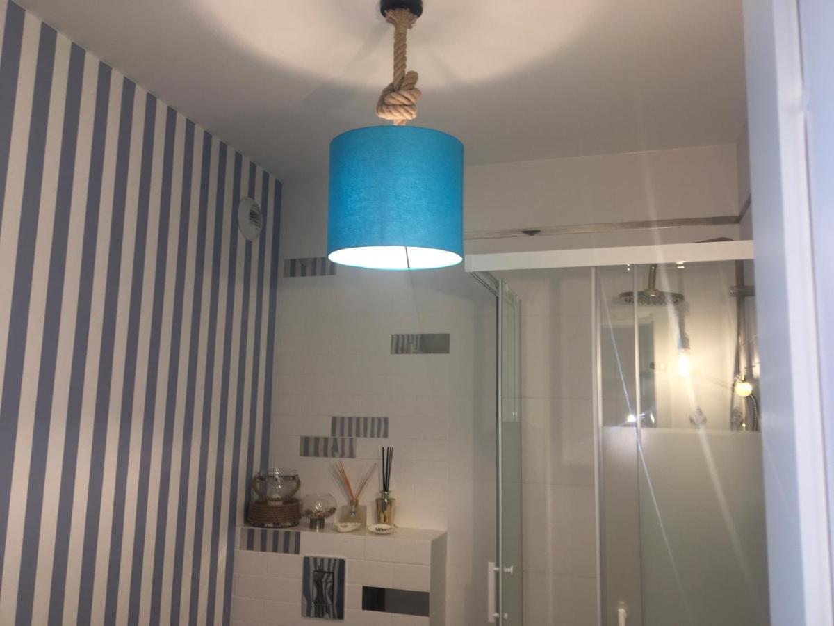 Apartament Marine Holiday Elblag - Winda -Parking W Hali Garazowej -Gratis -Business Stays Exterior photo